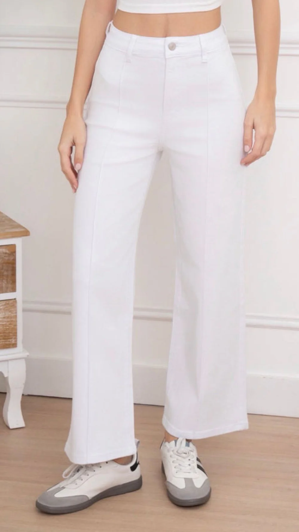 Elevate Your Everyday Style